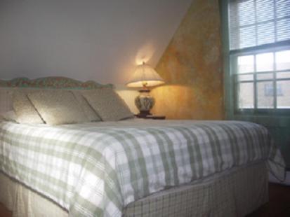 Atlantic Light Inn Provincetown Kamer foto